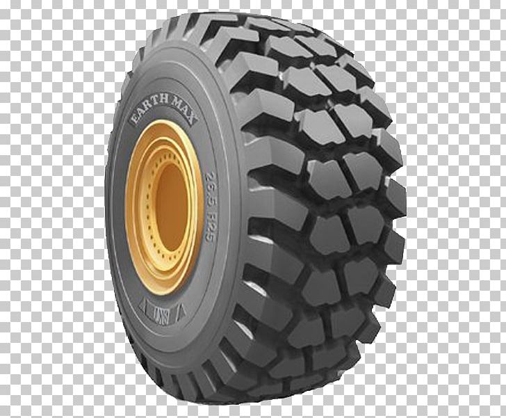 Tread Formula One Tyres Radial Tire Truck PNG, Clipart, Airless Tire, Alloy Wheel, Allterrain Vehicle, Automotive Tire, Automotive Wheel System Free PNG Download