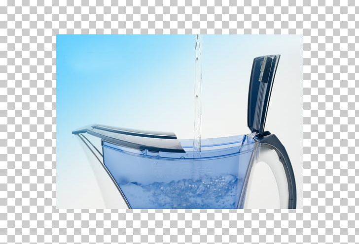 Water Tap Jug Filter Liquid PNG, Clipart, Angle, Barriers, Drinking Water, Filter, Glass Free PNG Download