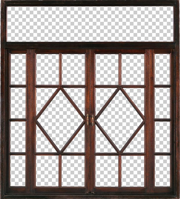 Window PNG, Clipart, Christmas Window, Clip Art, Computer Icons, Computer Software, Download Free PNG Download