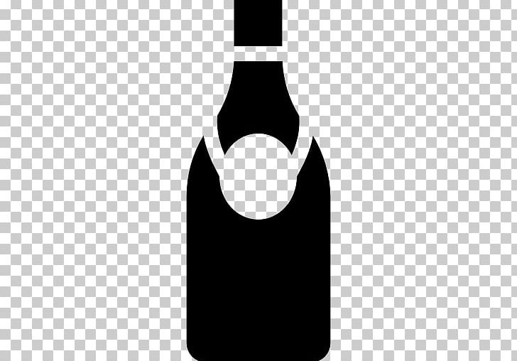 Wine Champagne Bottle PNG, Clipart, Alcohol, Black, Black And White, Black M, Bottle Free PNG Download