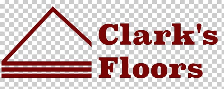 Wood Flooring Paper Engineered Wood PNG, Clipart, Angle, Area, Brand, Clarks, Composite Free PNG Download