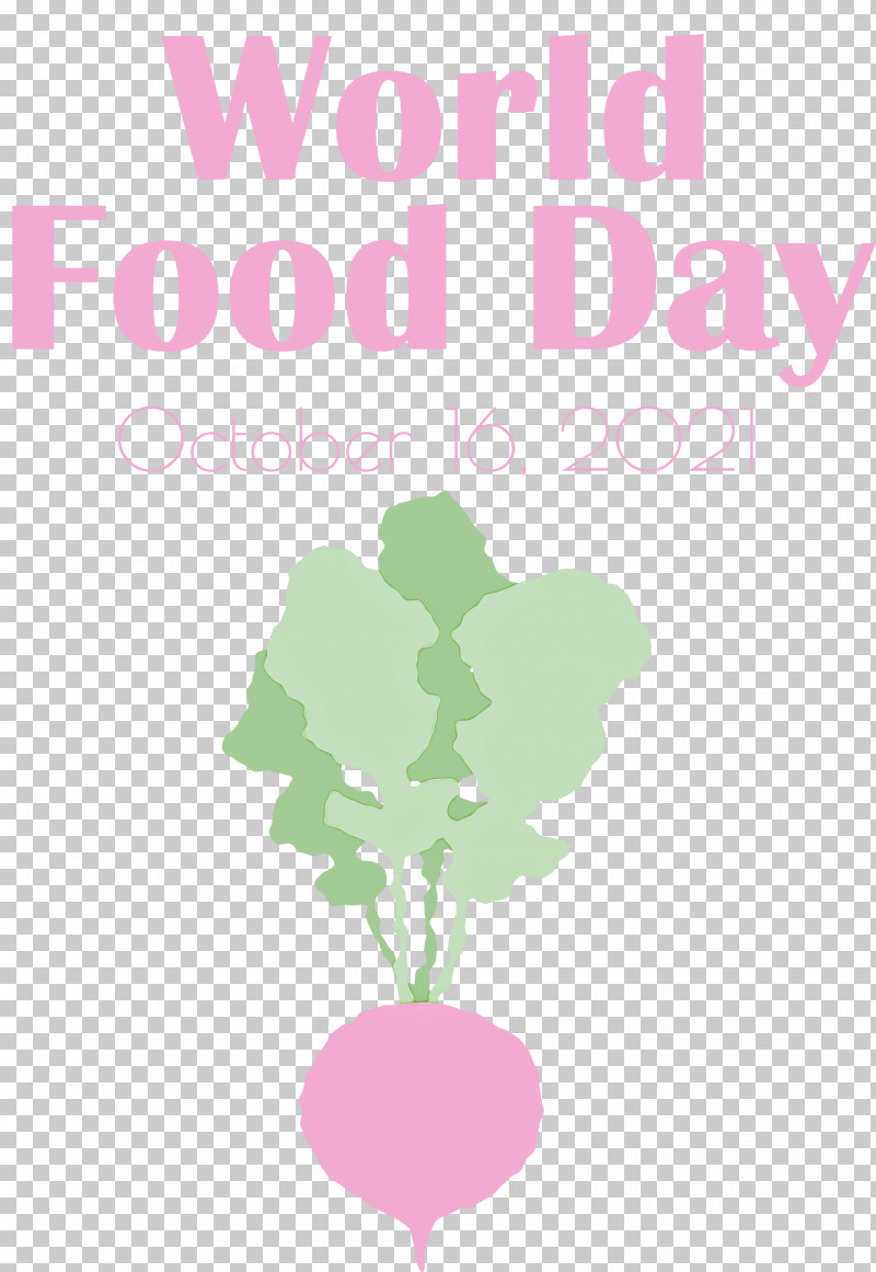 World Food Day Food Day PNG, Clipart, Food Day, Geometry, Leaf, Line, Logo Free PNG Download