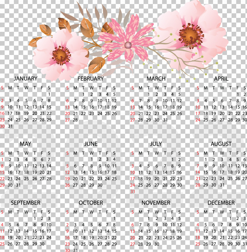 Calendar Calendar Year Print Calendar Calendar Date 2022 PNG, Clipart, Almanac, Annual Calendar, Calendar, Calendar Date, Calendar Year Free PNG Download