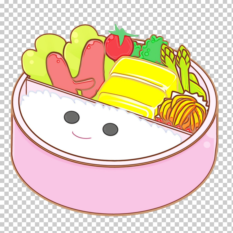 Fruit Mitsui Cuisine M PNG, Clipart, Asian Food, Food Cartoon, Fruit, Japanese Food, Kawai Food Free PNG Download