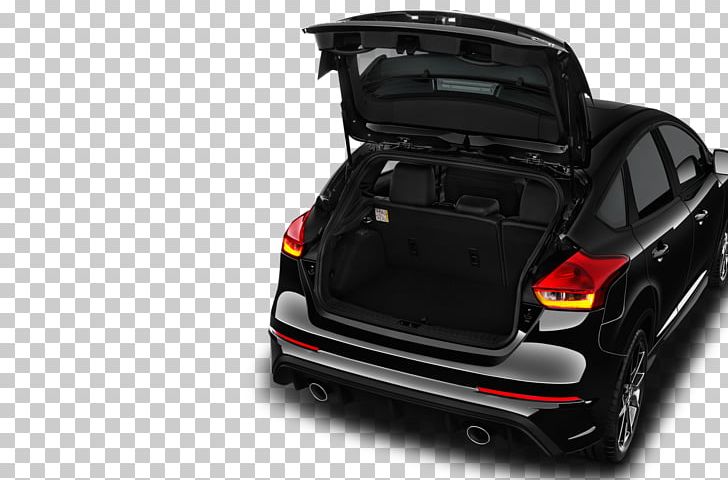 2017 Ford Focus Car Ford Focus RS PNG, Clipart, 2017 Ford Focus, Auto Part, Car, Compact Car, Ford Focus St Free PNG Download