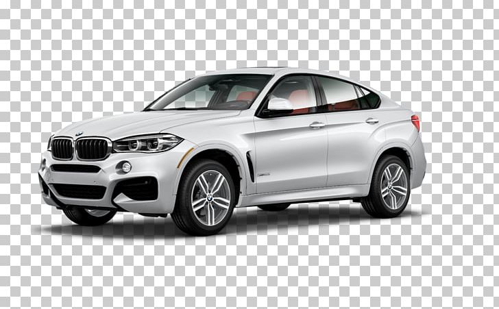 2018 BMW X6 M Car 2017 BMW X6 2018 BMW X6 XDrive50i PNG, Clipart, 2017 Bmw X6, 2018 Bmw X6, 2018 Bmw X6, 2018 Bmw X6 M, 2018 Bmw X6 Suv Free PNG Download