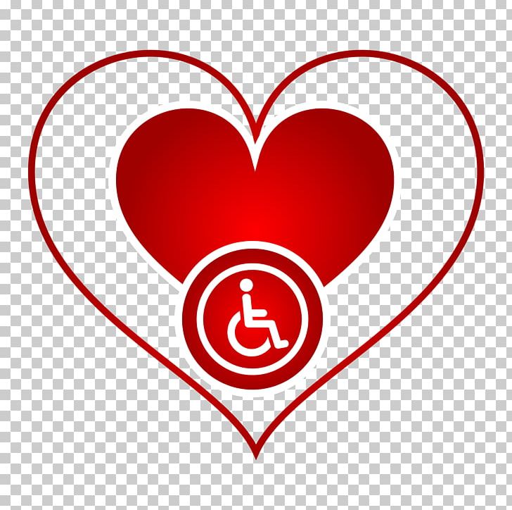 Accessible India Campaign Disability Logo Love PNG, Clipart,  Free PNG Download