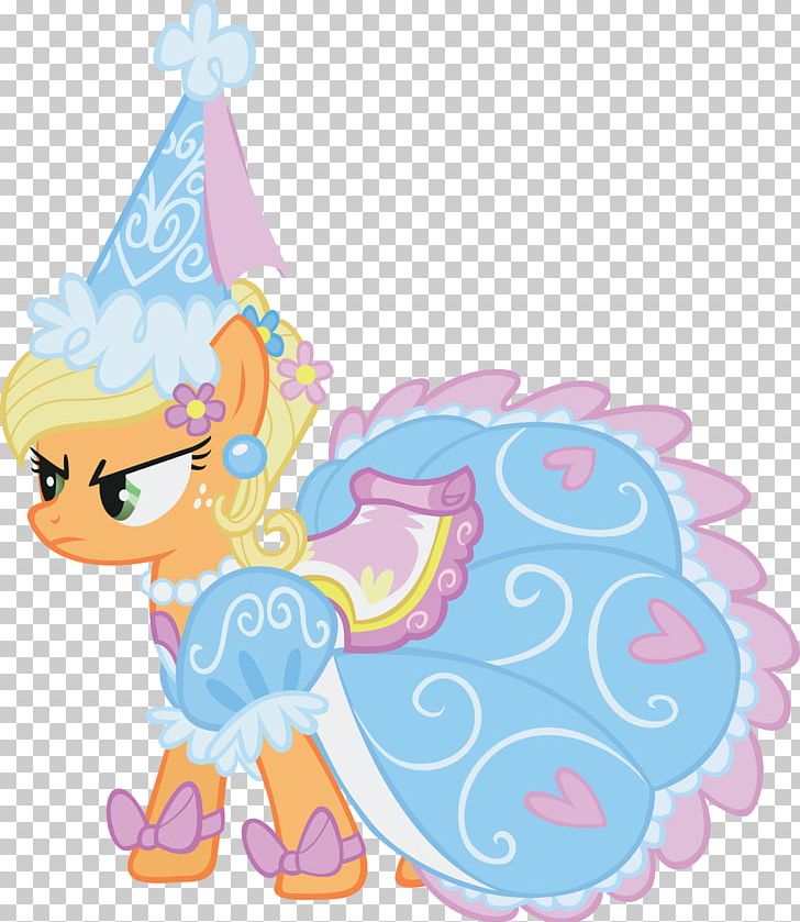 Applejack Rarity Rainbow Dash Pony Dress PNG, Clipart, Applejack, Art, Cartoon, Clothing, Cutie Mark Crusaders Free PNG Download