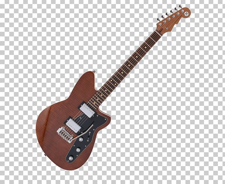 Bass Guitar Washburn Guitars Neck PNG, Clipart, Acoustic Guitar, Bass, Bass Guitar, Game, Guitar Accessory Free PNG Download
