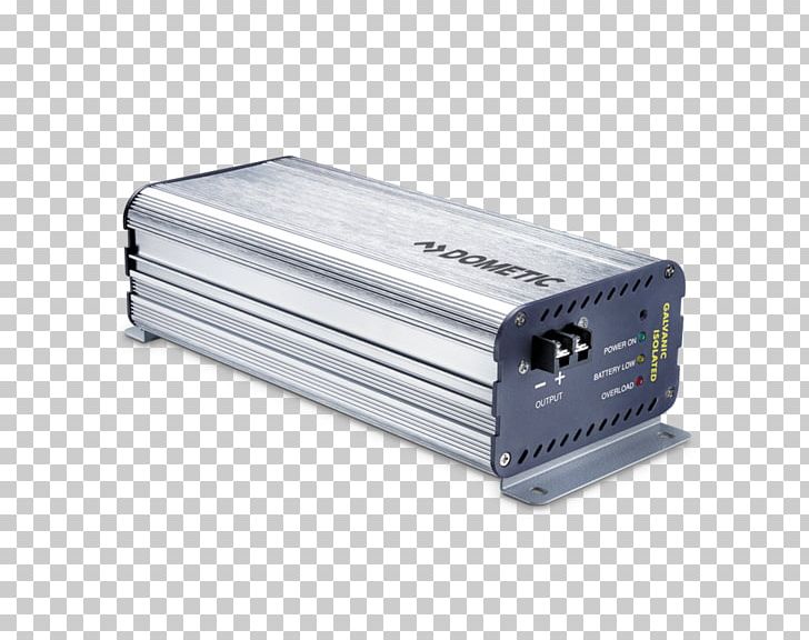 Battery Charger DC-to-DC Converter Voltage Converter Electric Battery PNG, Clipart, Ac Adapter, Computer Component, Dctodc Converter, Direct Current, Electric Potential Difference Free PNG Download