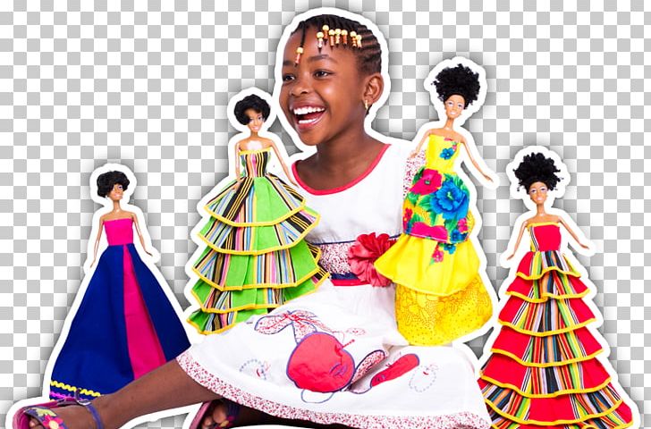 Black Doll South Africa Barbie Dress PNG, Clipart, Babydoll, Barbie, Black Doll, Child, Christmas Ornament Free PNG Download