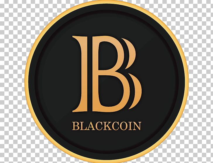 BlackCoin Cryptocurrency Bitcoin Peercoin Payment PNG, Clipart, Bitcoin, Bitcoin Faucet, Blackcoin, Brand, Bytecoin Free PNG Download