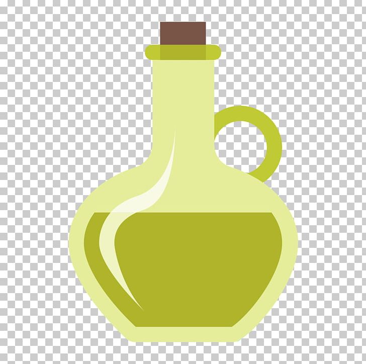 Bottle Olive Oil Drink PNG, Clipart, Alcoholic Drink, Bottle, Computer Icons, Cooking, Cooking Oil Free PNG Download