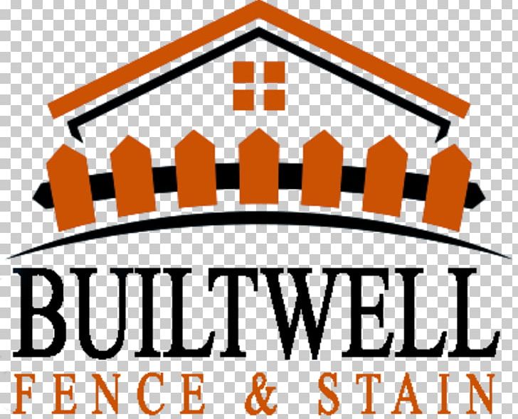 Built Well Fencing Company Fence Business Chain-link Fencing Consultant PNG, Clipart,  Free PNG Download