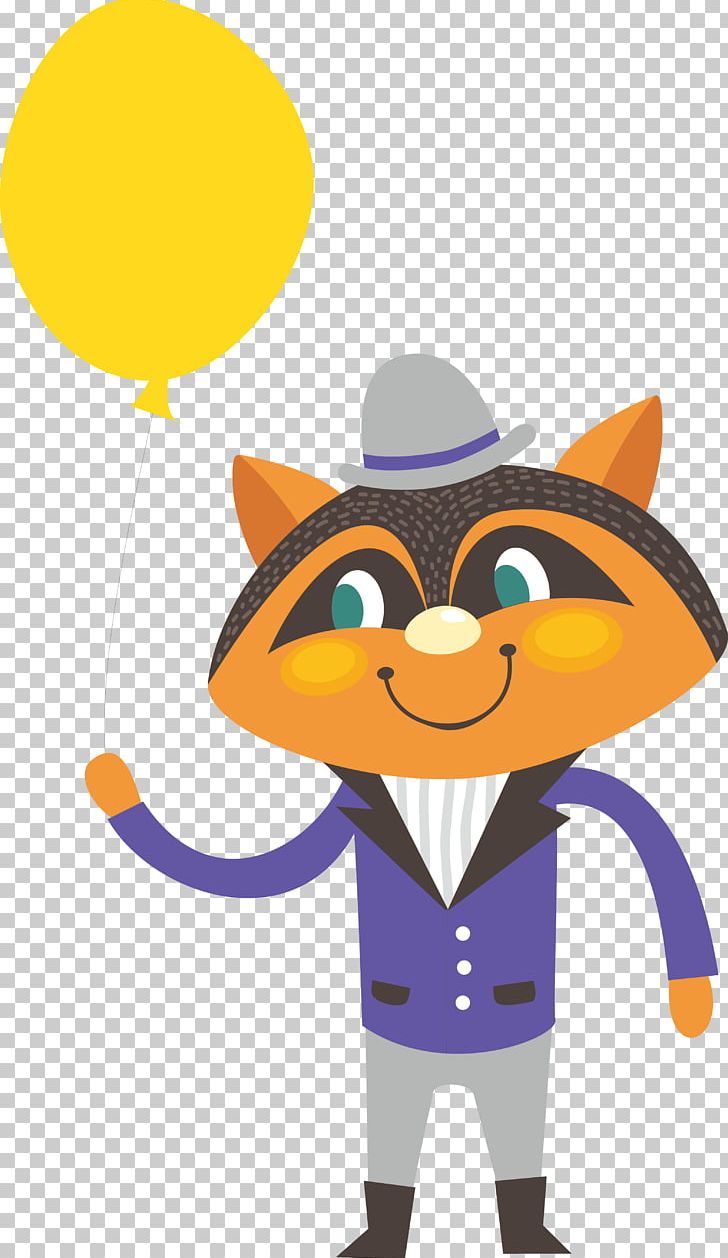 Cat Whiskers Balloon PNG, Clipart, Animals, Art, Balloon, Balloon Cartoon, Balloons Free PNG Download
