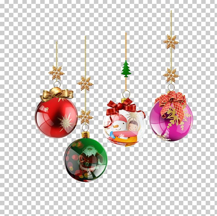 Christmas Ornament Christmas Card Holiday Greetings Bolas Illustration PNG, Clipart, Balthazar, Bolas, Cartoon, Chr, Christmas Border Free PNG Download