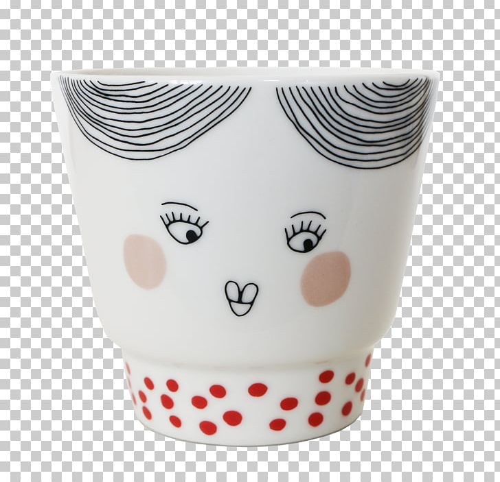 Coffee Cup Teacup Mug PNG, Clipart, Ceramic, Coffee Cup, Coffee Cup Sleeve, Cup, Drinkware Free PNG Download
