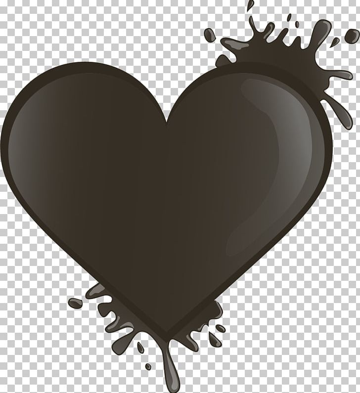 Computer Icons Drawing PNG, Clipart, Caricature, Computer Icons, Drawing, Heart, Love Free PNG Download