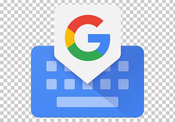 Computer Keyboard Gboard Android PNG, Clipart, Android, Apk, App Store, Area, Brand Free PNG Download