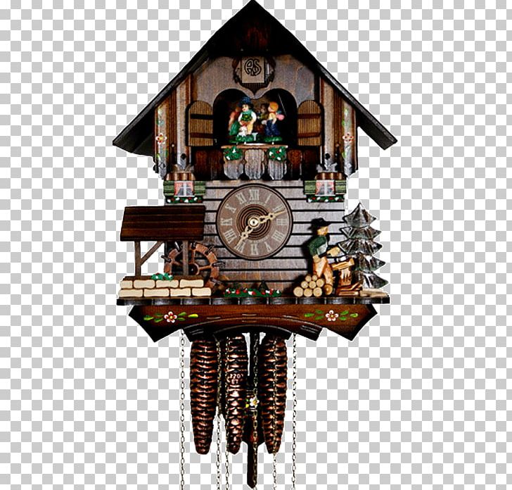 Cuckoo Clock Black Forest Coucou Morepic PNG, Clipart, Black Forest, Clock, Coucou, Cuckoo Clock, Cuckoos Free PNG Download