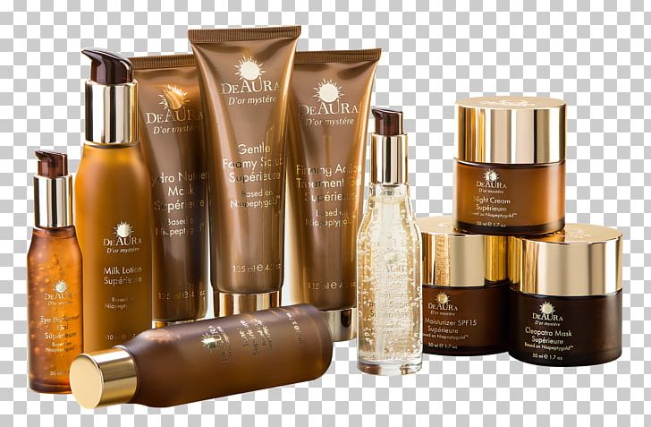 Deaura Cosmetics Toi Spa Beauty PNG, Clipart, Beauty, Cosmetics, Facial, Hoa Lan, Perfume Free PNG Download