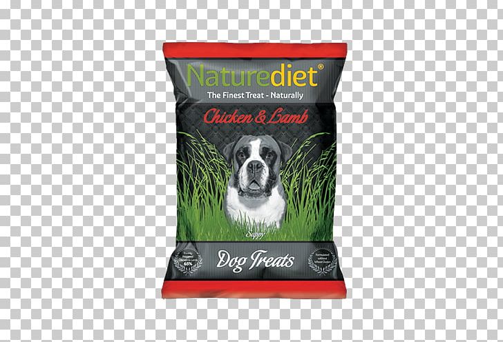 Dog Food Naturediet Dog Biscuit PNG, Clipart, African Meaty Treat, Animals, Cereal, Chicken As Food, Dog Free PNG Download