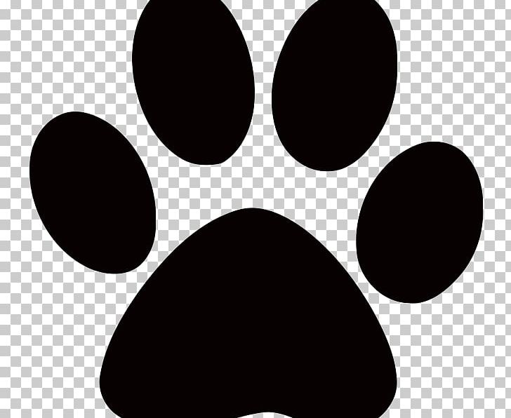 Dog Paw PNG, Clipart, Autocad Dxf, Black, Black And White, Circle, Computer Wallpaper Free PNG Download