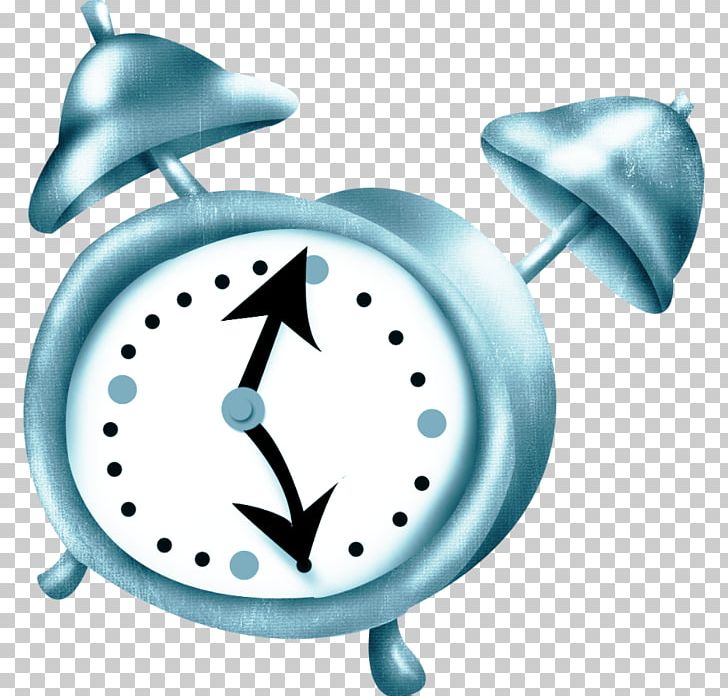 Drawing Cartoon PNG, Clipart, Alarm, Alarm Clock, Animaatio, Animated Cartoon, Animated Film Free PNG Download