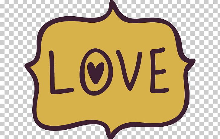 Drawing Paper Love PNG, Clipart, Area, Brand, Cartoon, Dating, Day Free PNG Download