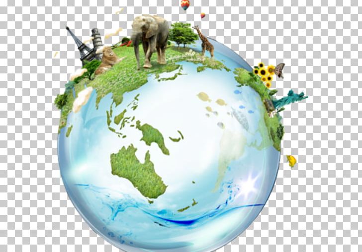 Earth Globe World Travel PNG, Clipart, Computer Icons, Download, Earth, Earth Day, Flag Of Earth Free PNG Download