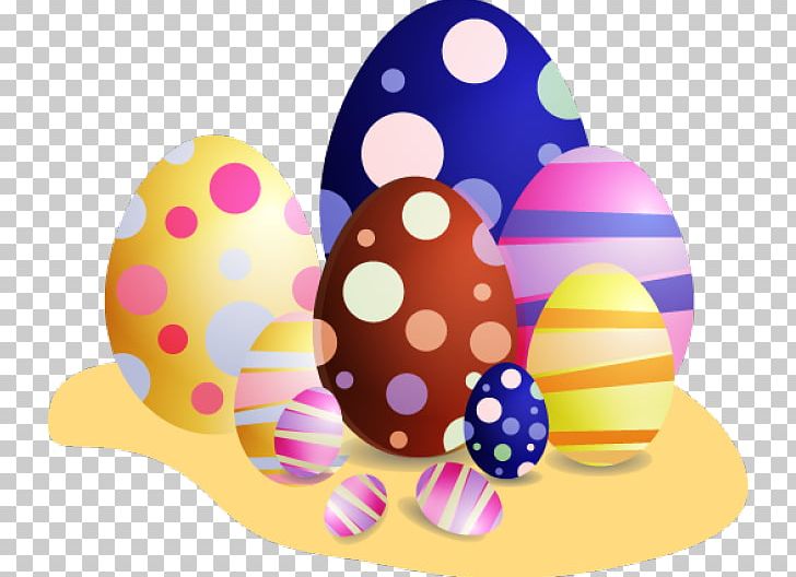 Easter Bunny Easter Egg PNG, Clipart, Basket, Clip Art, Computer Icons, Easter, Easter Bunny Free PNG Download