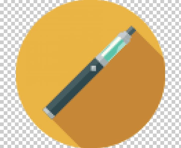 Electronic Cigarette Aerosol And Liquid Vaporizer Flat Design PNG, Clipart, Angle, Argentina, Cigarette, Circle, Disposable Free PNG Download