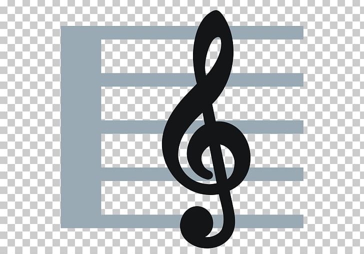 Emoji Musical Theatre Musician Musical Ensemble PNG, Clipart, Barry Manilow, Big Band, Brand, Classical Music, Clef Free PNG Download