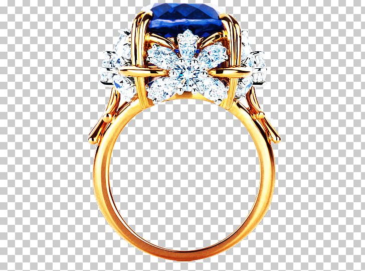 Engagement Ring Tiffany & Co. Tanzanite Diamond PNG, Clipart, Body Jewelry, Diamond, Emerald, Engagement, Engagement Ring Free PNG Download