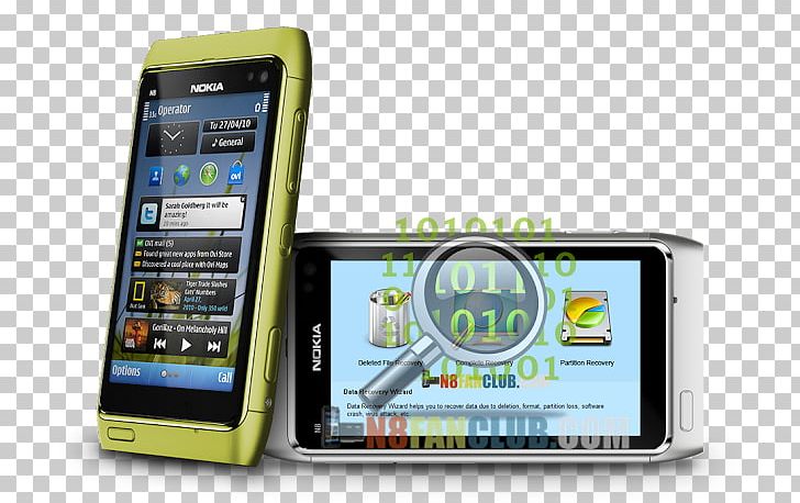 Feature Phone Smartphone Nokia N8 Nokia 5230 Nokia C7-00 PNG, Clipart, Cellular Network, Communication, Electronic Device, Electronics, Gadget Free PNG Download