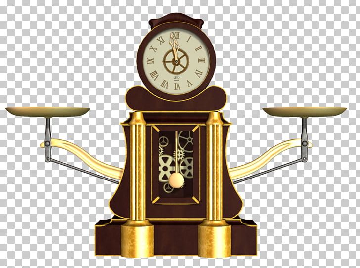 Floor & Grandfather Clocks Photography My Grandfather's Clock PNG, Clipart, 3d Rendering, Brass, Clock, Deviantart, Floor Grandfather Clocks Free PNG Download