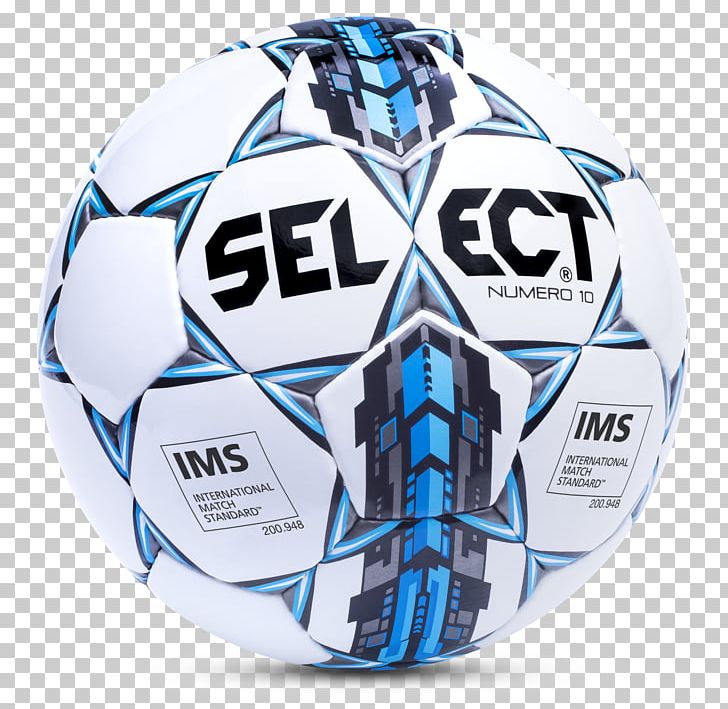 Football Select Sport Futsal PNG, Clipart, Ball, Fifa, Football, Football Boot, Futsal Free PNG Download
