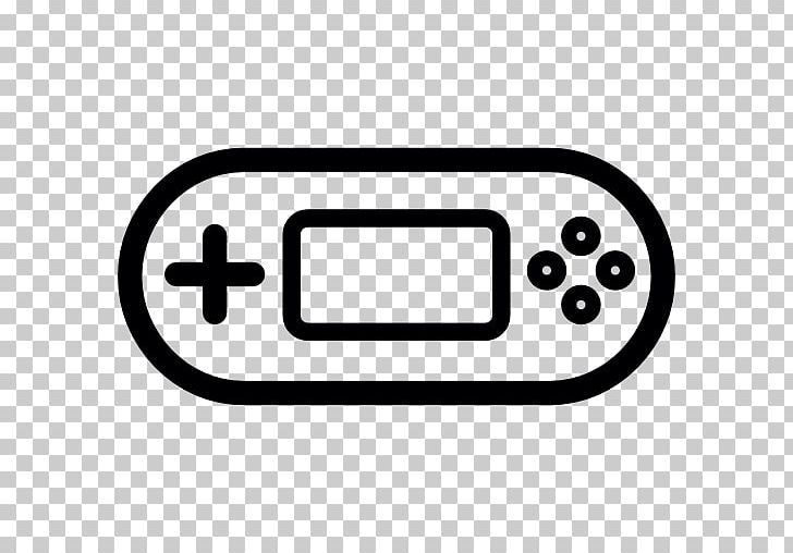 Game Controllers Video Game Consoles Computer Icons PNG, Clipart, Area, Encapsulated Postscript, Game, Game Controller, Game Controllers Free PNG Download