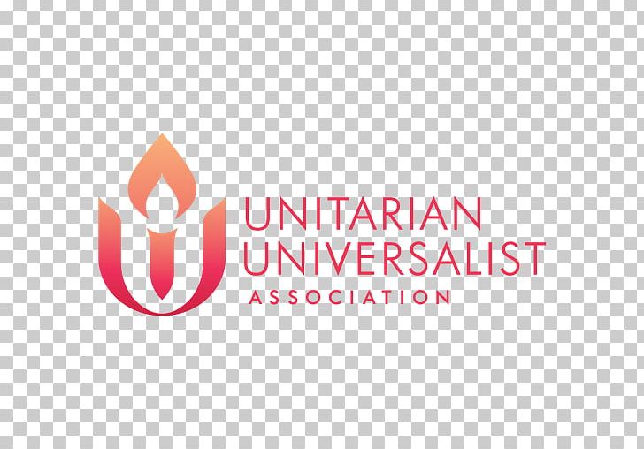 General Assembly Unitarian Universalist Association Unitarian Universalism Universalist Church Of America Unitarianism PNG, Clipart, Assembly, Association, Flaming Chalice, General, Logo Free PNG Download
