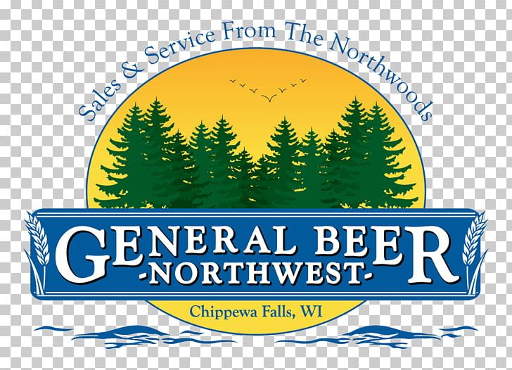 General Beer Northwest Leinenkugels Northwoods Blues Festival Miller Lite PNG, Clipart, Advertising, Area, Beer, Beverage Can, Brand Free PNG Download