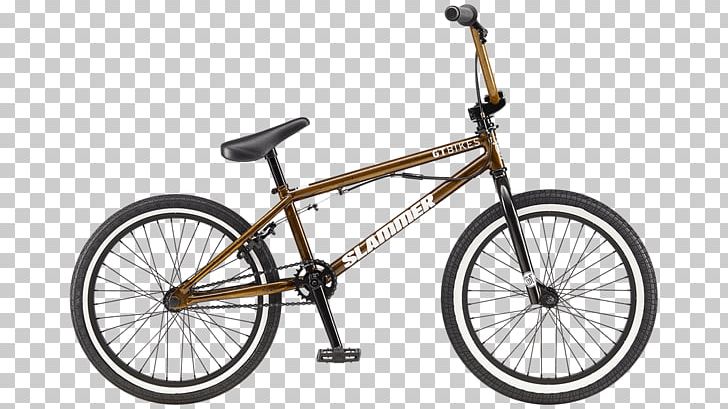 GT Bicycles GT Slammer BMX Bike PNG, Clipart, Bic, Bicycle, Bicycle Accessory, Bicycle Drivetrain Part, Bicycle Frame Free PNG Download