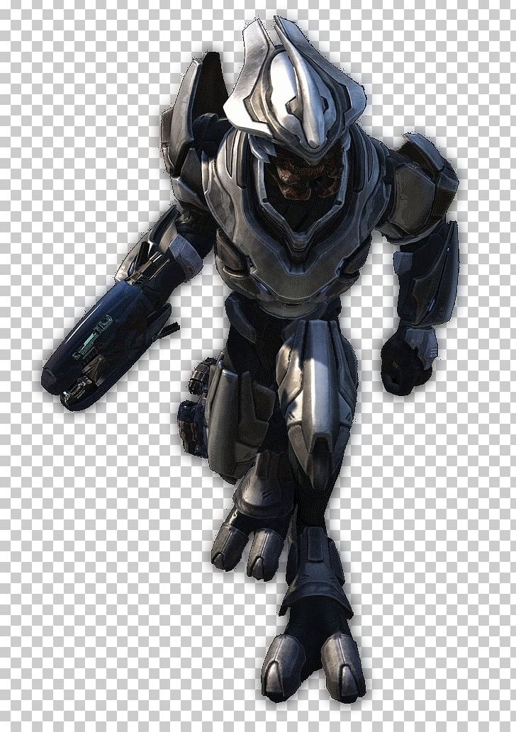 Halo: Reach Halo 3 Halo: Combat Evolved Anniversary Halo 4 PNG, Clipart, Armour, Bungie, Covenant, Factions Of Halo, Figurine Free PNG Download