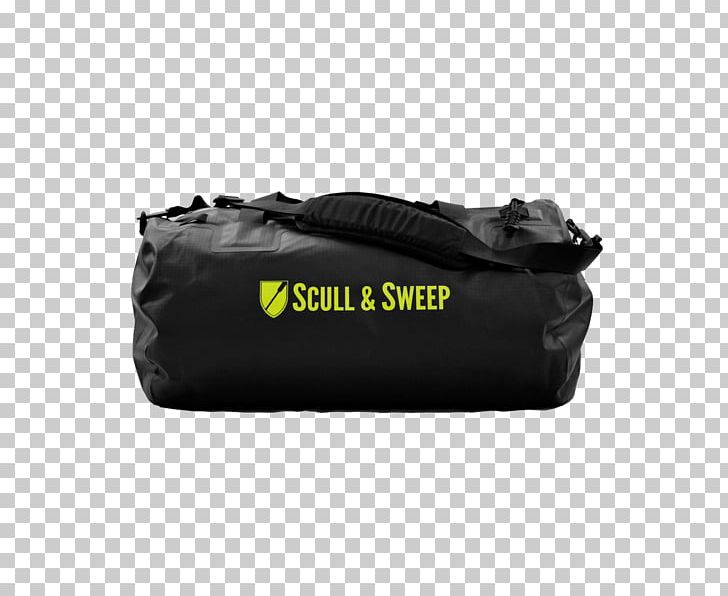 Handbag Backpack Duffel Bags Messenger Bags PNG, Clipart, Accessories, Backpack, Bag, Baggage, Black Free PNG Download