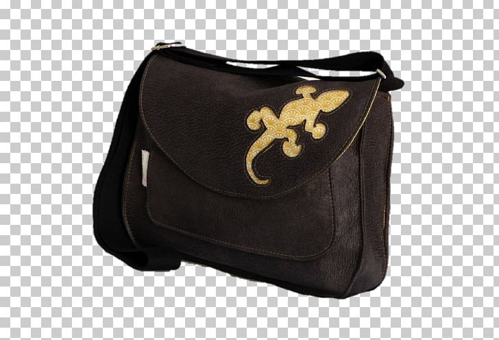 Handbag Messenger Bags Leather Shoulder PNG, Clipart, Accessories, Bag, Bandolier, Black, Black M Free PNG Download
