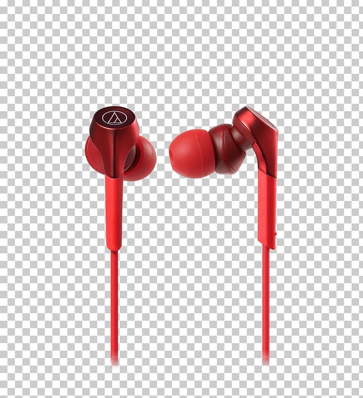 Headphones AUDIO-TECHNICA CORPORATION Bass Smartphone Microphone PNG, Clipart, Audio, Audio Equipment, Audiotechnica Solid Bass Athcks550, Bass, Ear Canal Free PNG Download