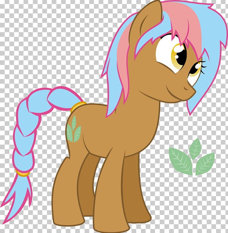 Horse Pony Cat Mammal Carnivora PNG, Clipart, Animal, Animal Figure, Animals, Canidae, Carnivora Free PNG Download