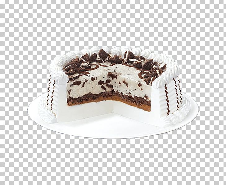 Ice Cream Cake Chocolate Cake Bakery PNG, Clipart, Buttercream, Cake, Chocolate, Chocolate Cake, Cream Free PNG Download