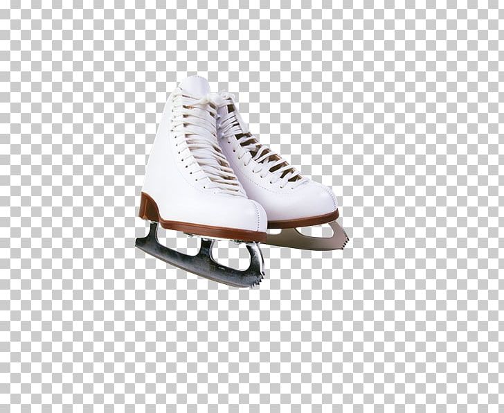 In-Line Skates Ice Skating Animaatio Isketing PNG, Clipart, Animaatio, Figure Skate, Giphy, Ice, Ice Skates Free PNG Download