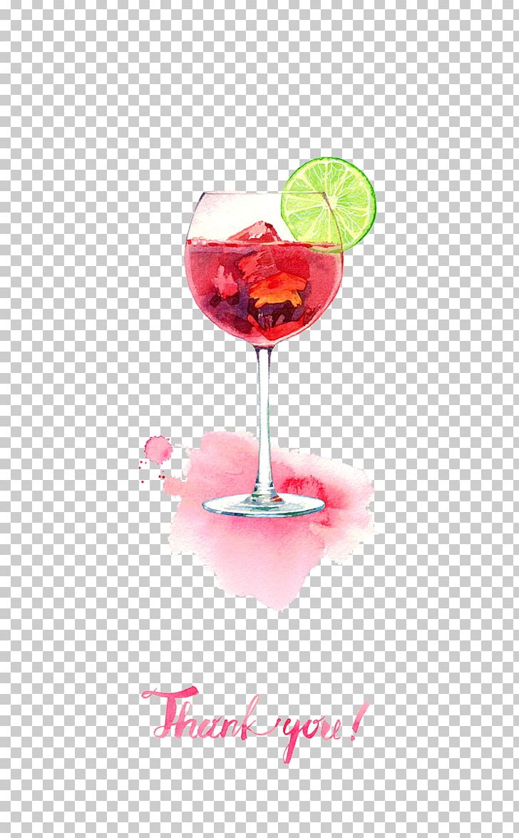 Juice Soft Drink Watercolor Painting PNG, Clipart, Classic Cocktail, Cocktail, Cold, Cold Drink, Cosmopolitan Free PNG Download