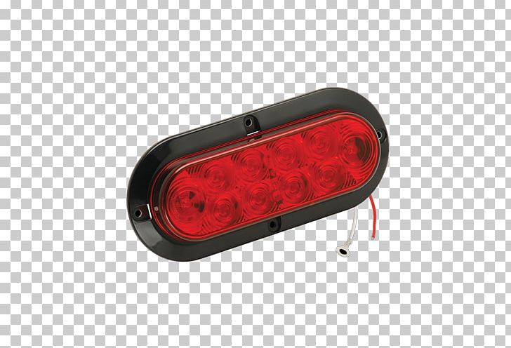 Light-emitting Diode Headlamp Trailer Lighting PNG, Clipart, Automotive Exterior, Automotive Lighting, Automotive Tail Brake Light, Black, Blinklys Free PNG Download